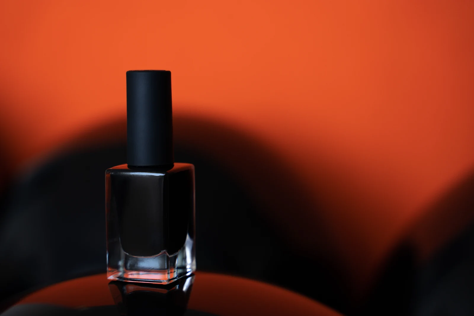 Top Coat Finish - Brillo Espejo Blindado
