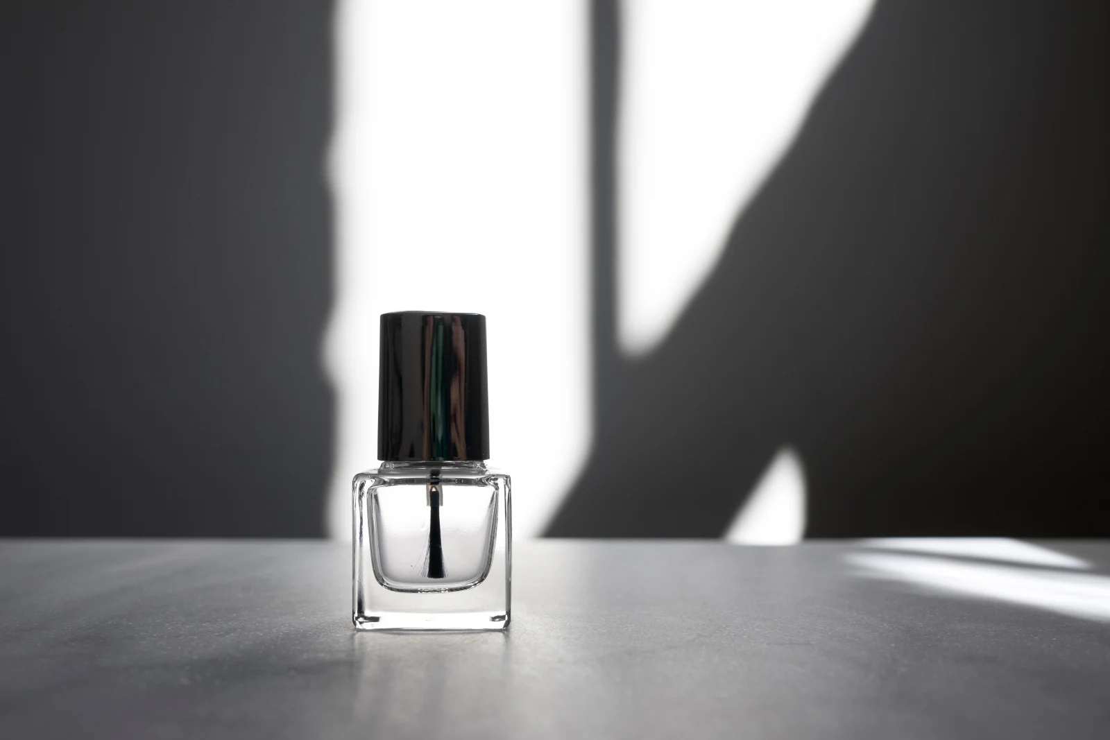 Base Coat Niveladora de Alta Adherencia
